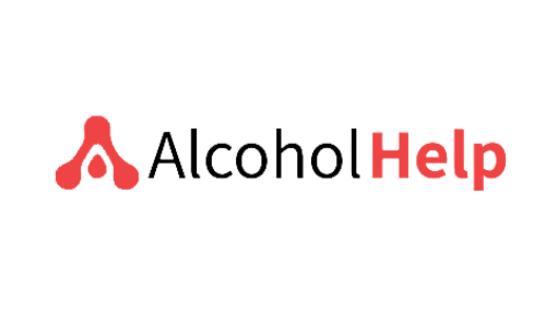 Alcohol Rehab Centers