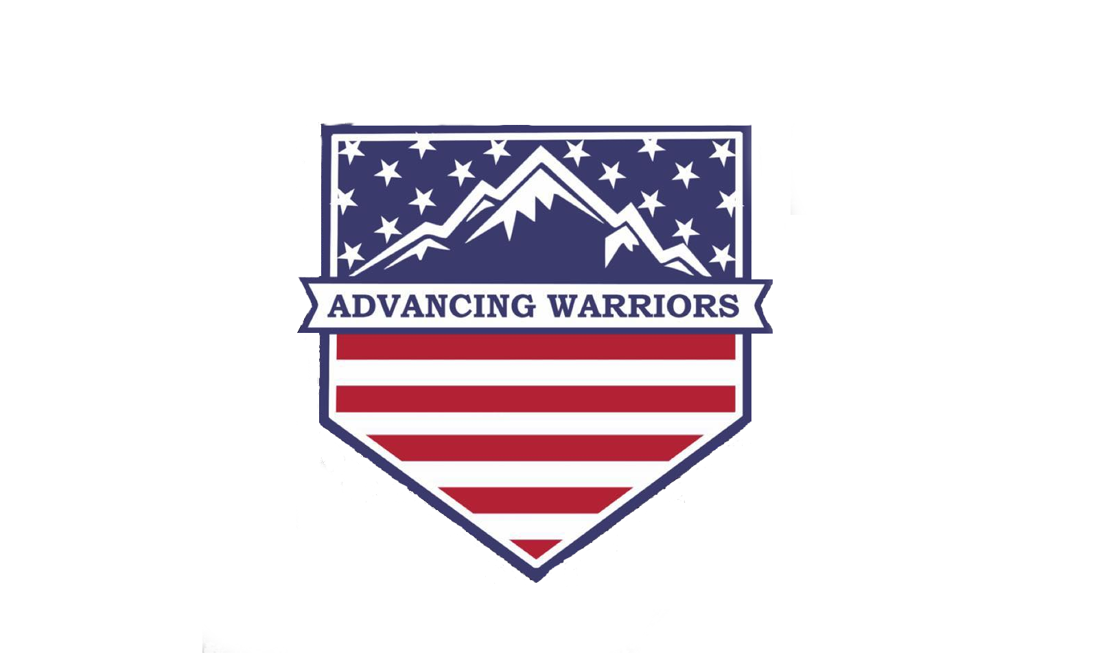 Advancing Warriors - Thoughts on the Day-To-Day of a First Responder