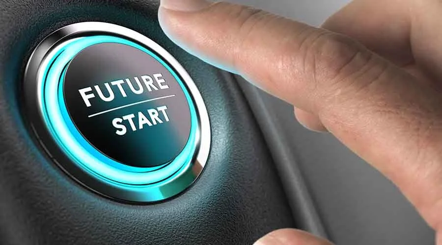 A Chaplain's Message