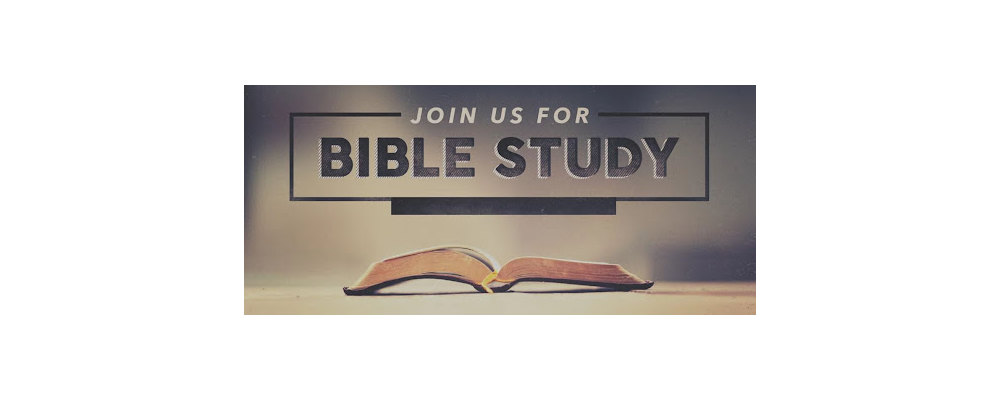 Digging In Bible Study by Travis Akins &amp; Justin Dillard