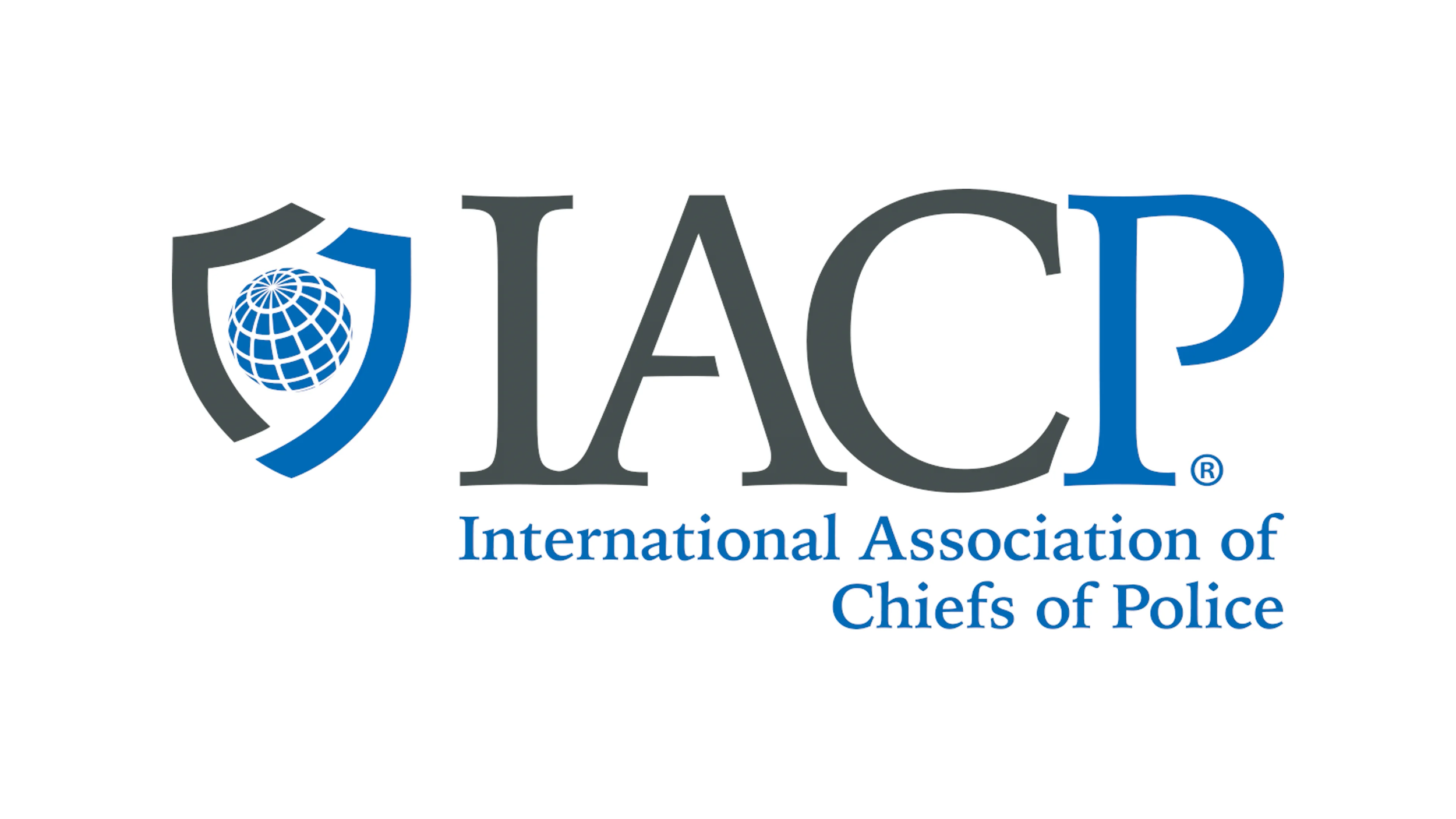 IACP Chaplain Resolution