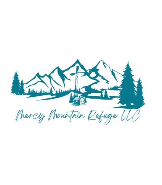 Mercy Mountain Refuge