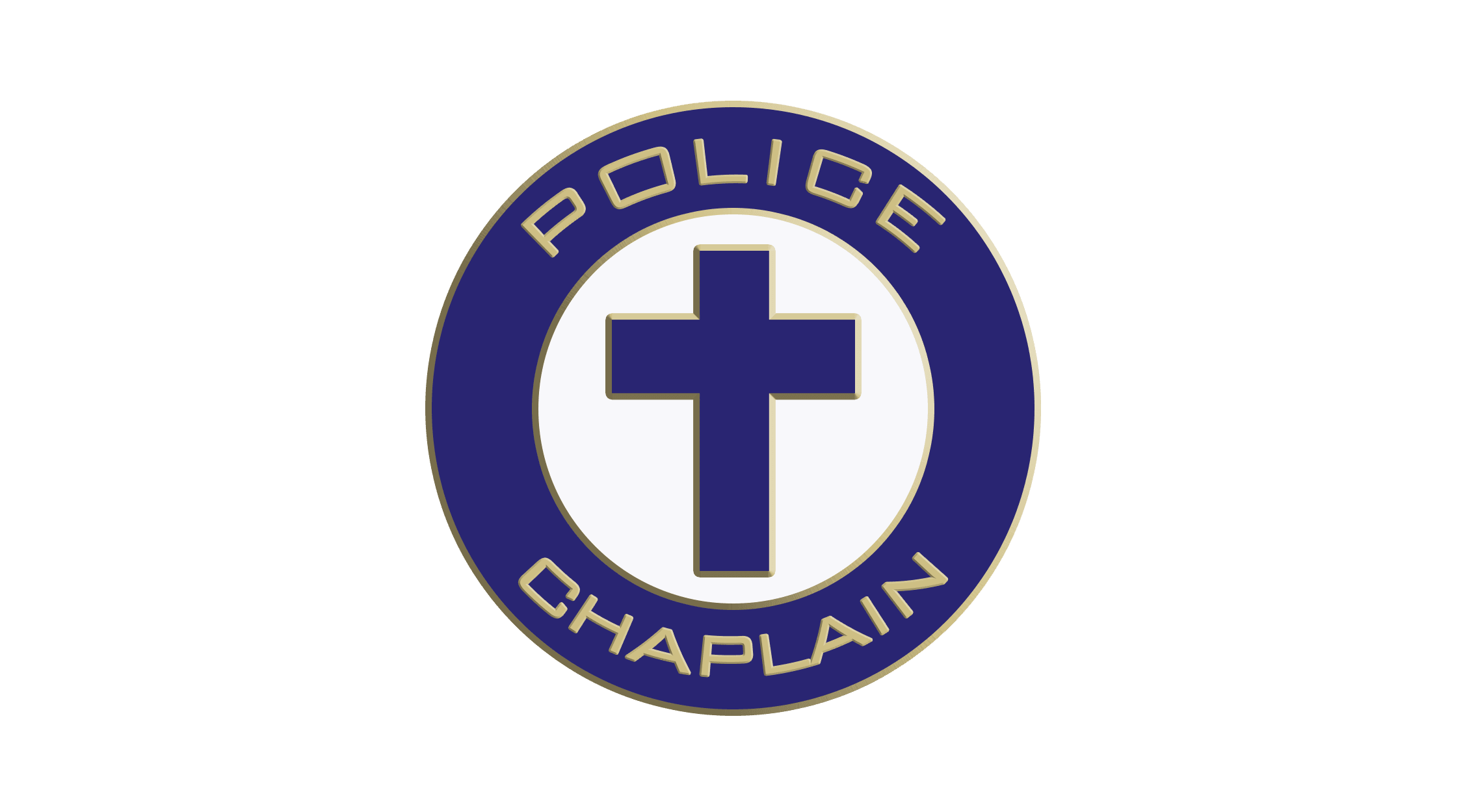 Why are we Chaplains? by Josh Waltz