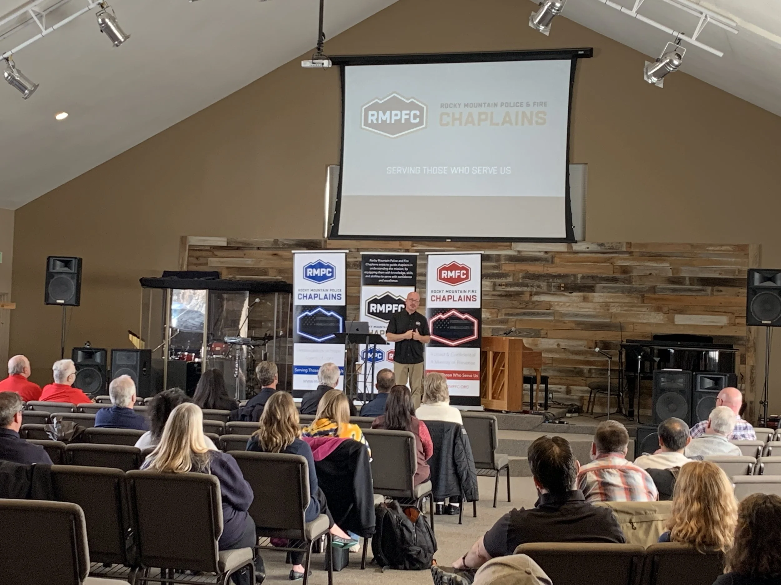 2022 Annual Meeting 2 (Copy)