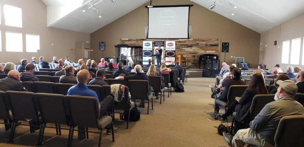 2022 Annual Meeting (Copy)