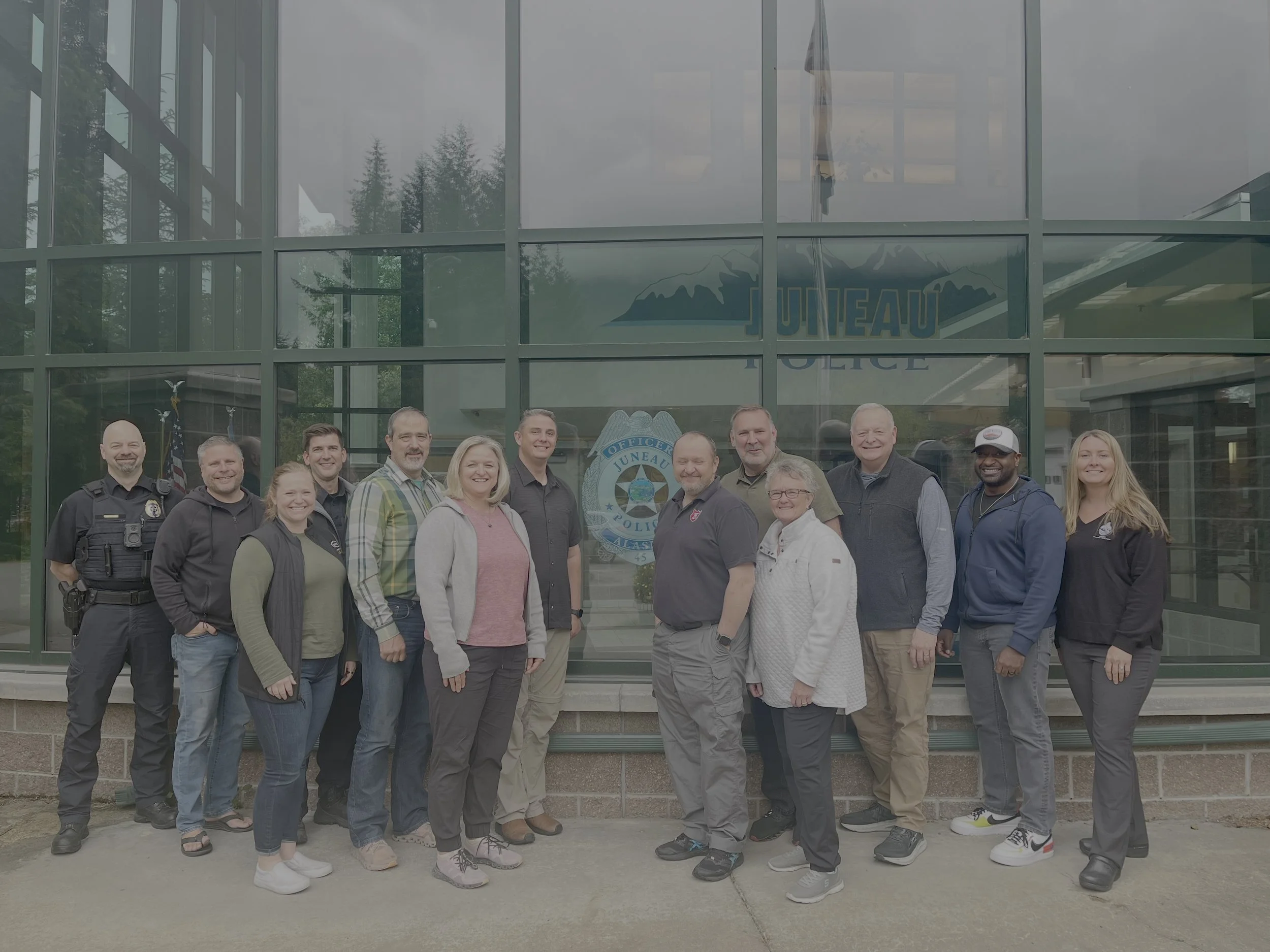 Alaska July 2025 (Copy)