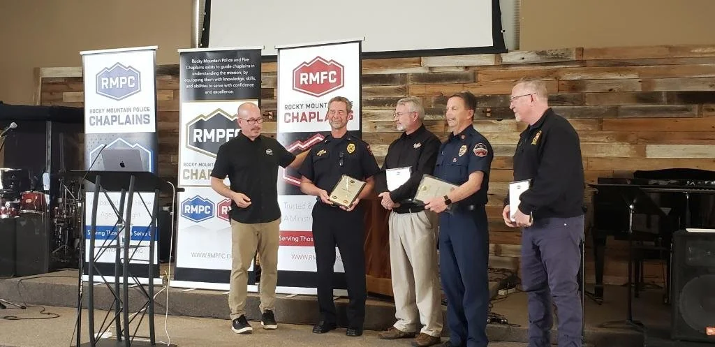 CFCA Honoring (Copy)