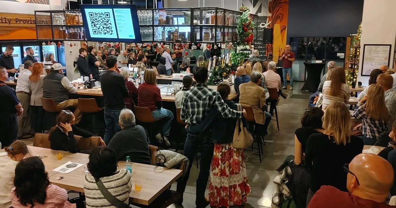 2024 RMPFC Fundraiser