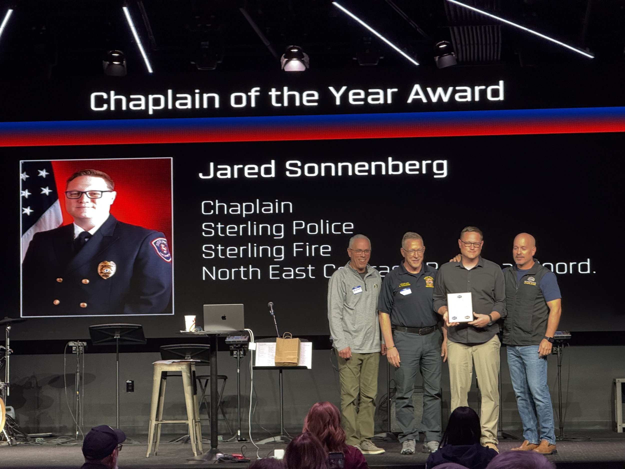 2025 Annual Meeting.jpeg