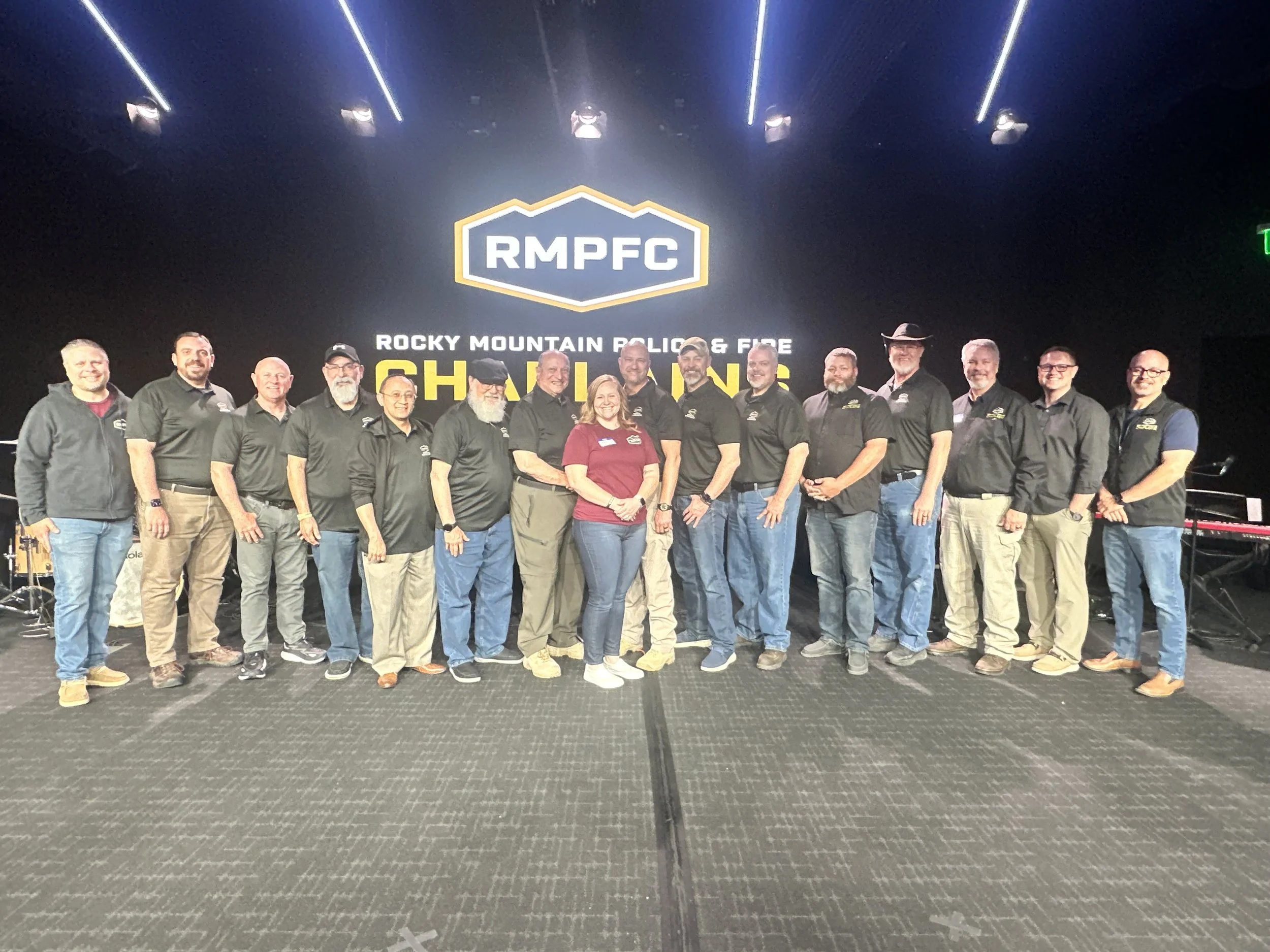 2025 annual meeting 4.jpeg