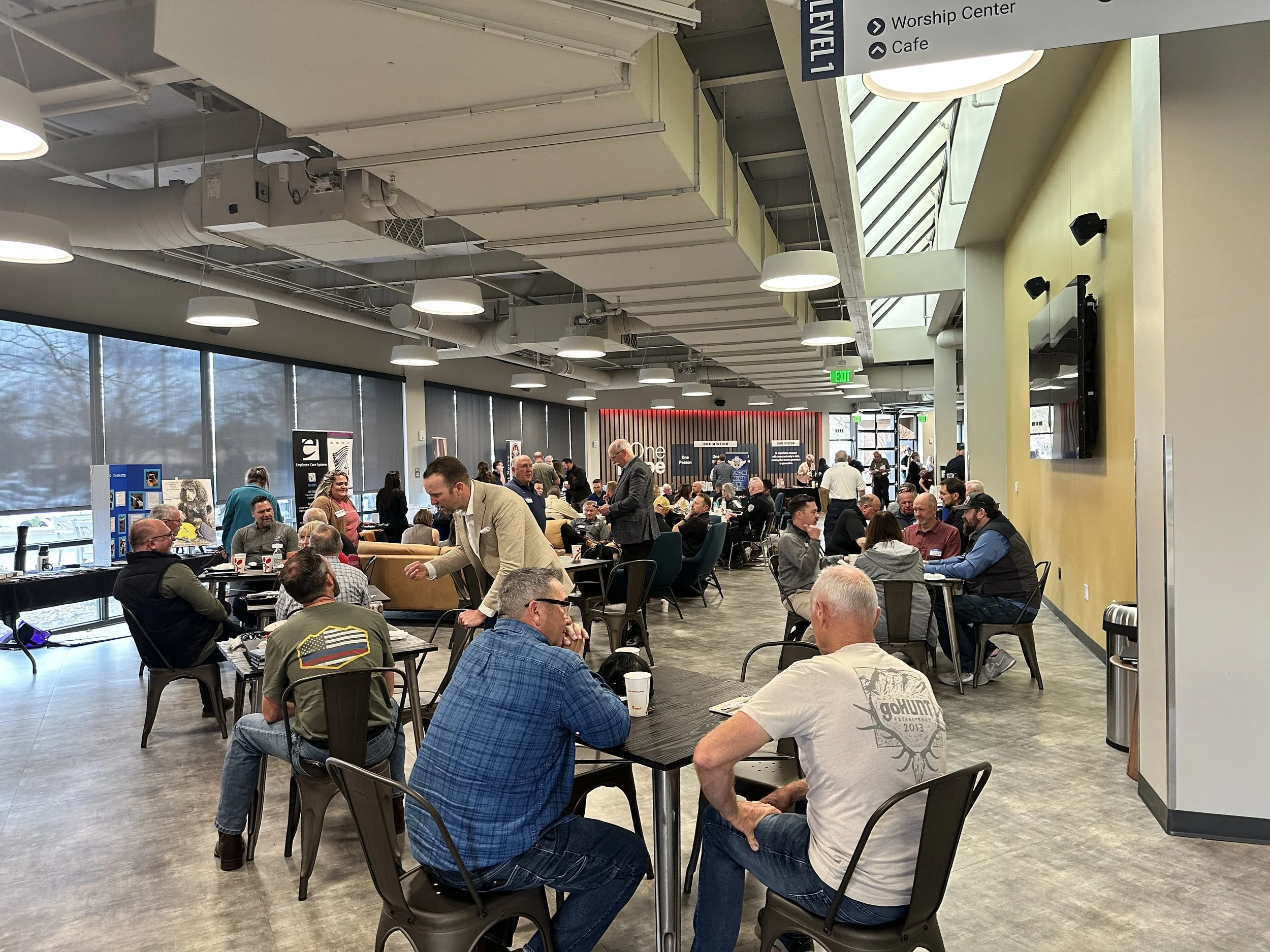 2025 Annual meeting 3.jpeg