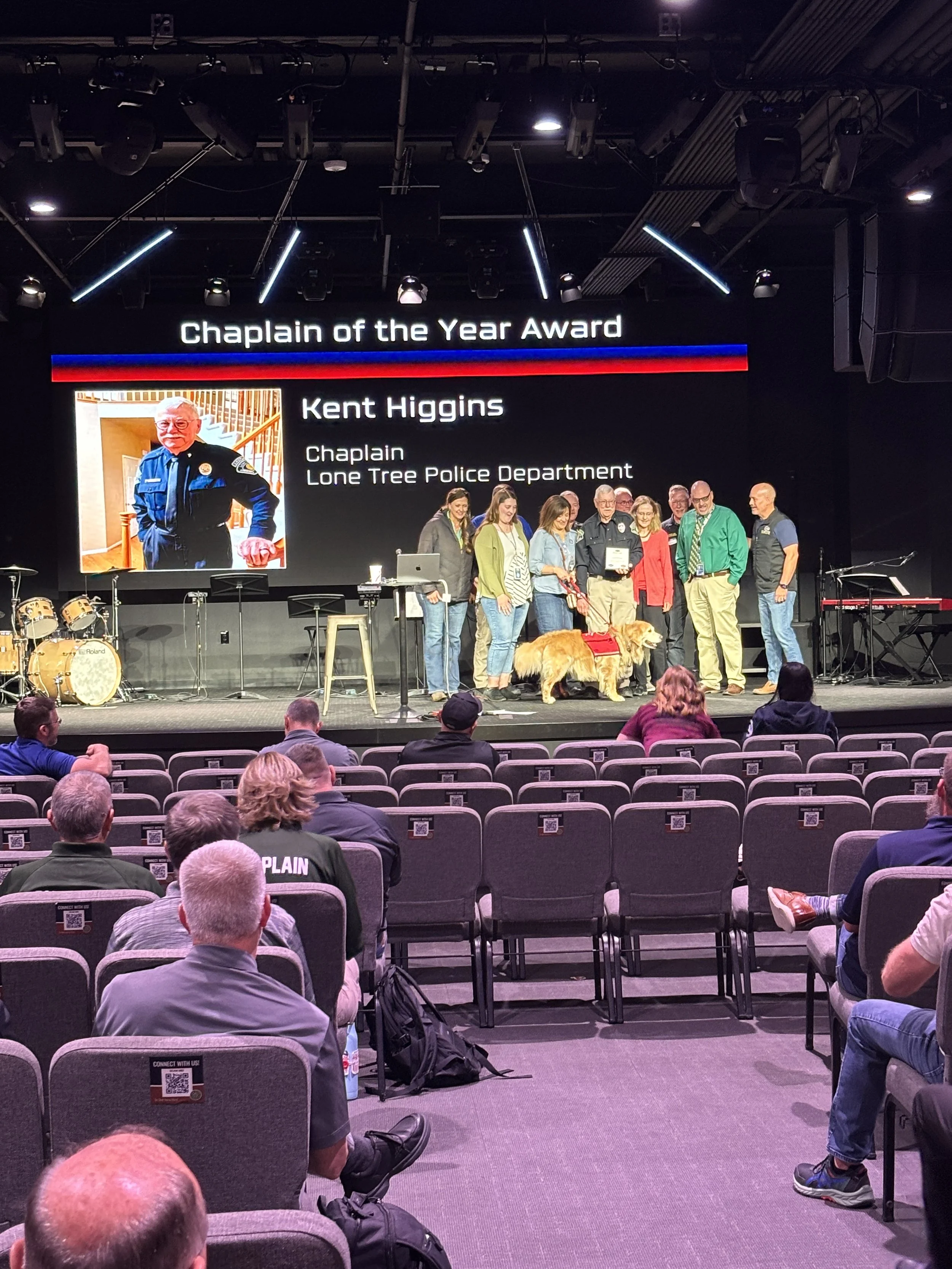 2025 Annual meeting 2.JPG