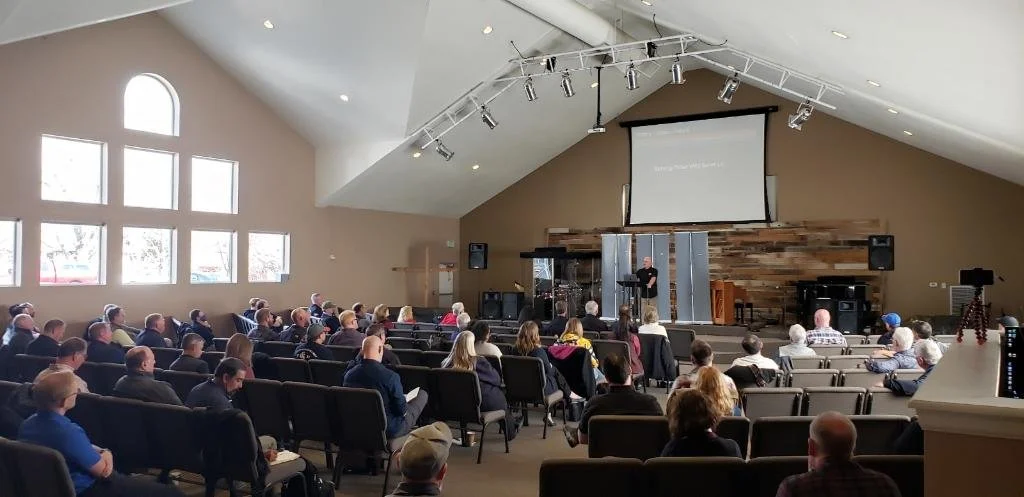 2022 annual meeting 4.JPG