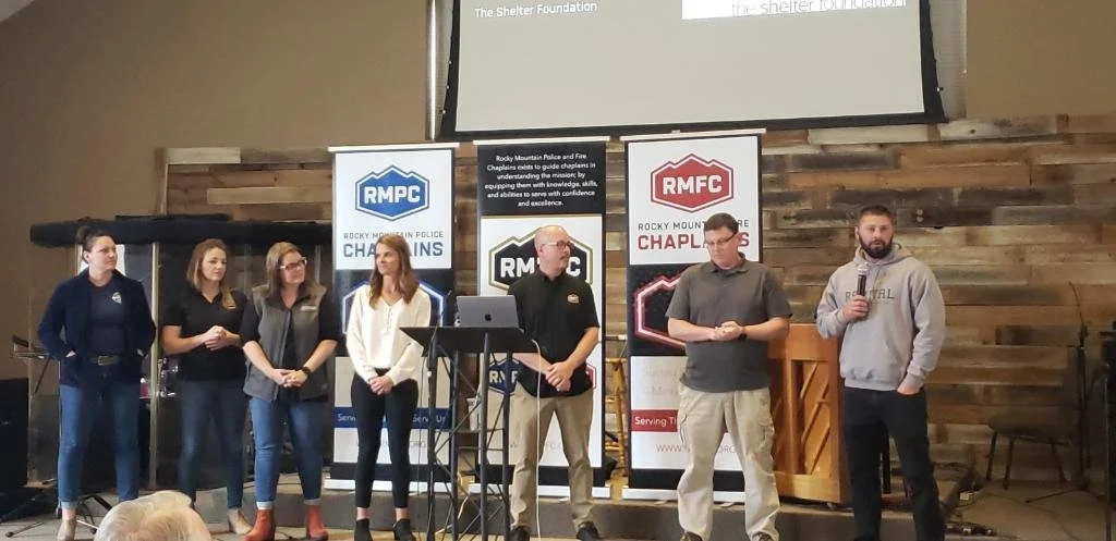 2022 Annual meeting 2.JPG