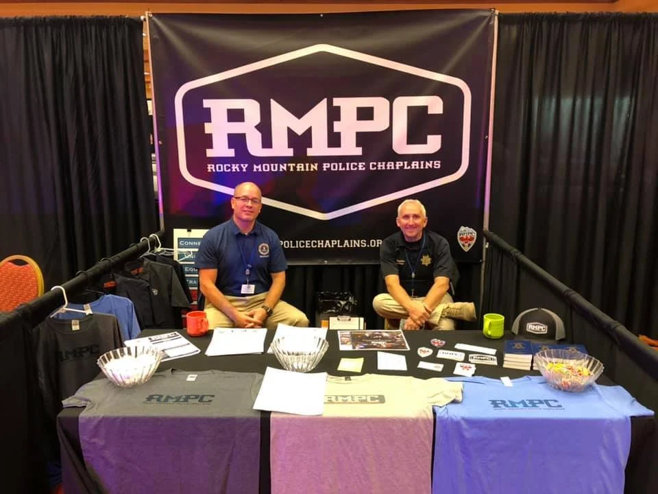 2020 sheriff conf 2019.jpg