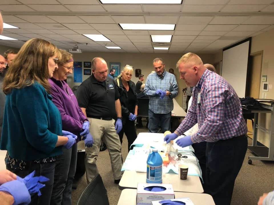 2020 RMPC Stop the Bleed training.jpg