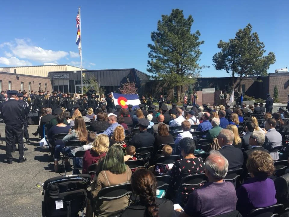 2020 Fallen Memorial.jpg