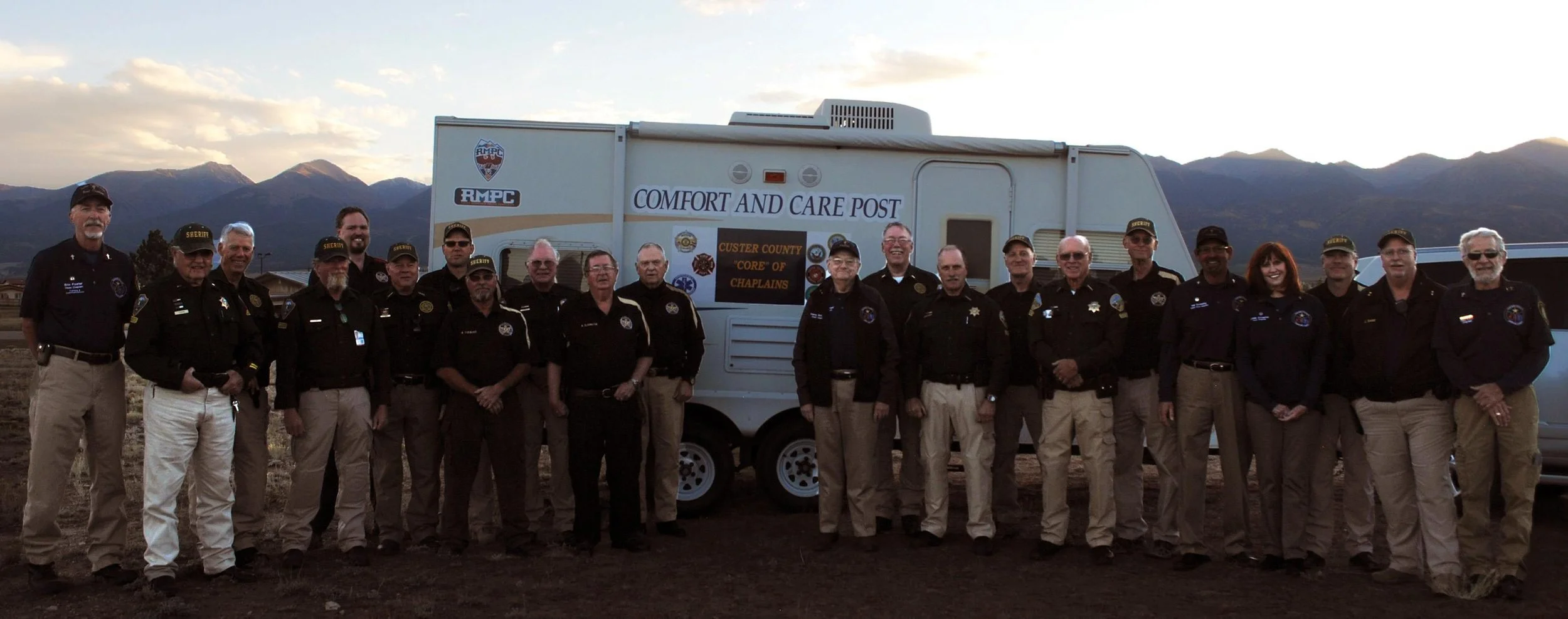 2020 custer county.jpg