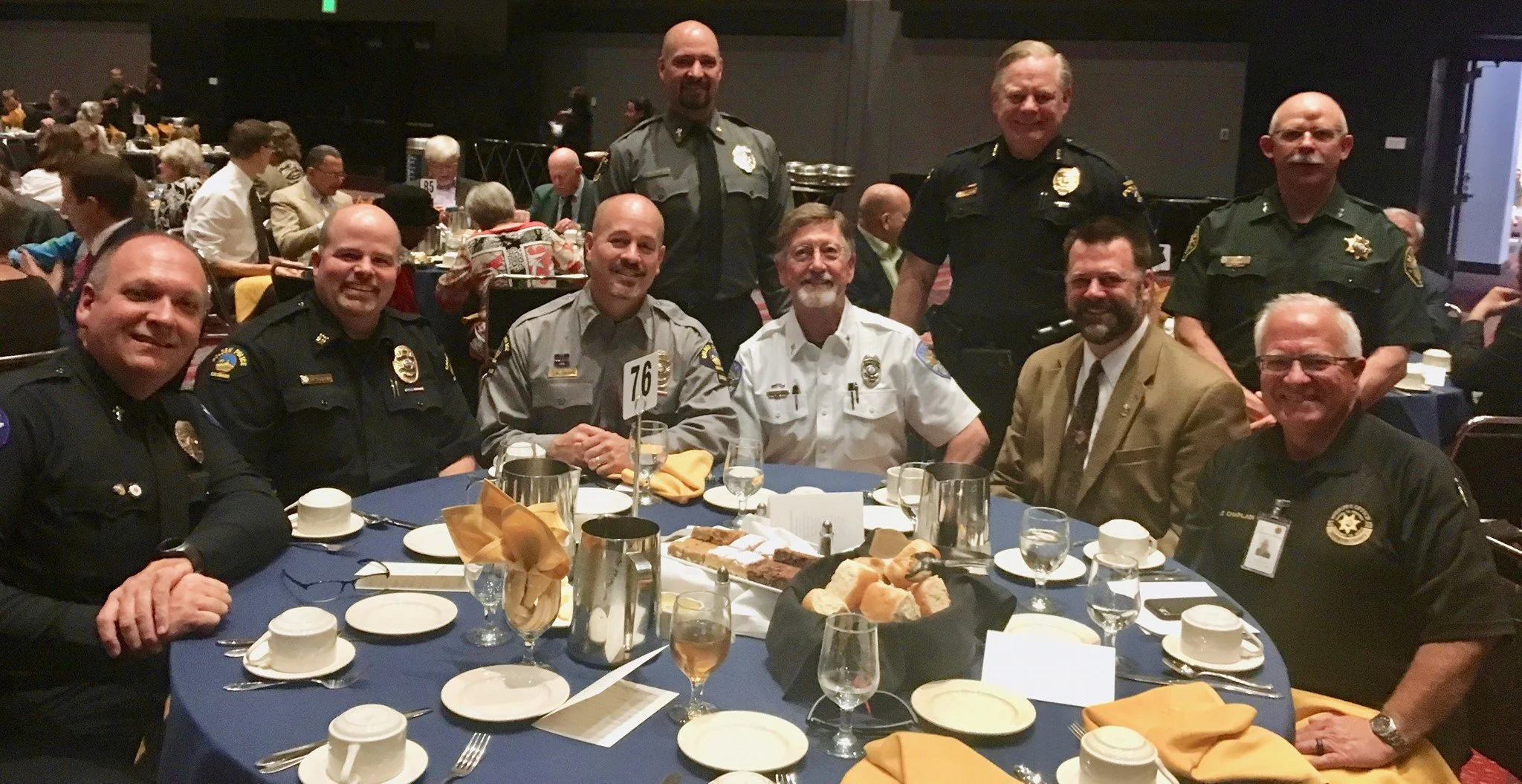 2020 Colorado Prayer Lunch.jpg