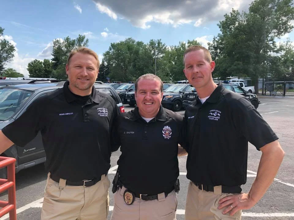 2020 Arvada Chaplains.jpg