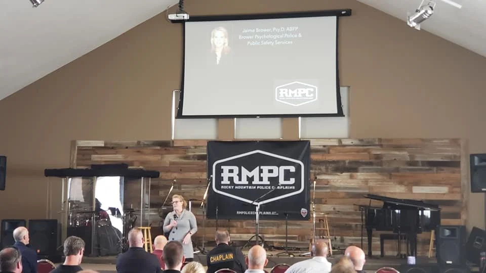 2020 annual meeting MH Partnerships.jpg