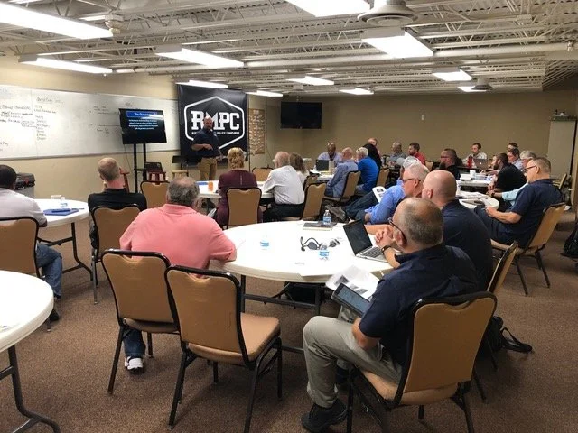 2019 RMPC Training Aug 2019.jpeg