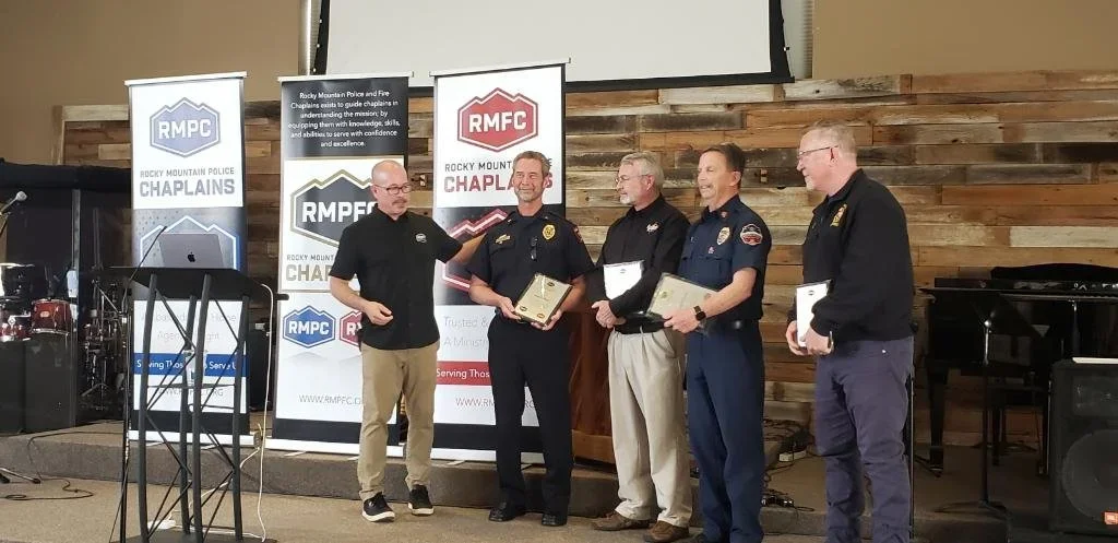 2024 Annual Meeting.webp