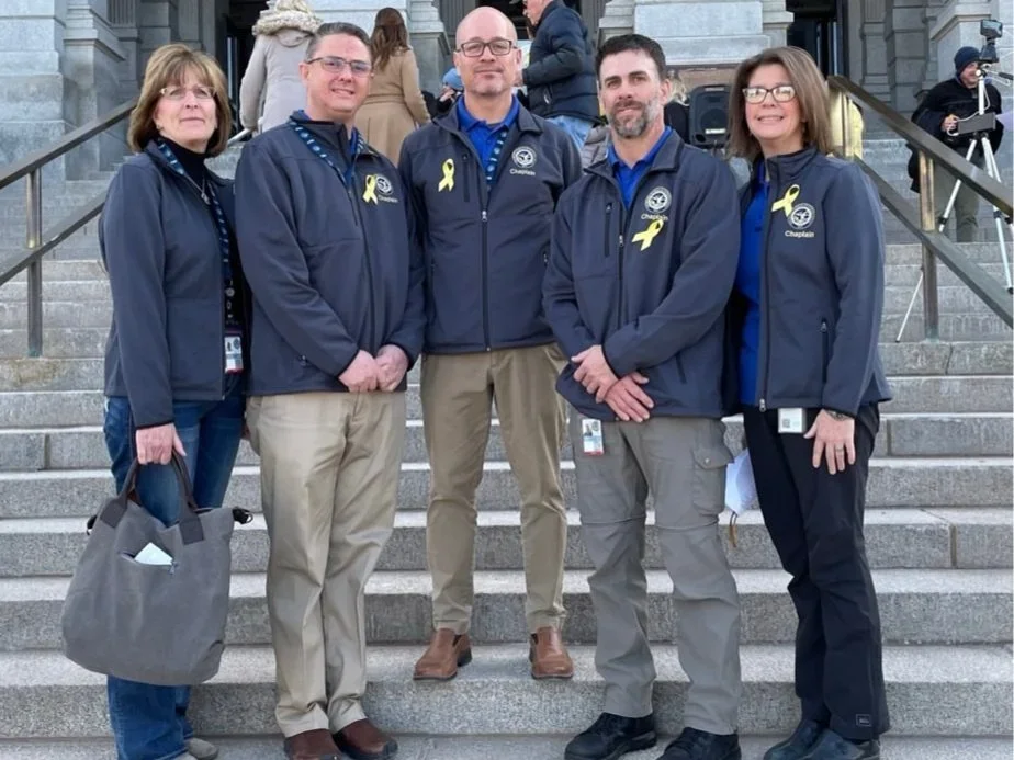 2024 CBI Chaplains.webp