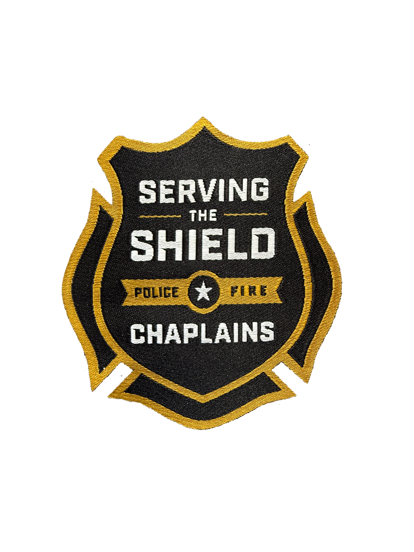 STS Patch