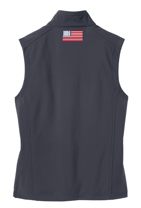 STS+Soft+Shell+Vest.png