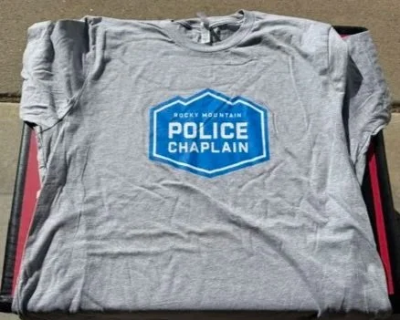 Police+Chaplain+Lt+Grey.jpg