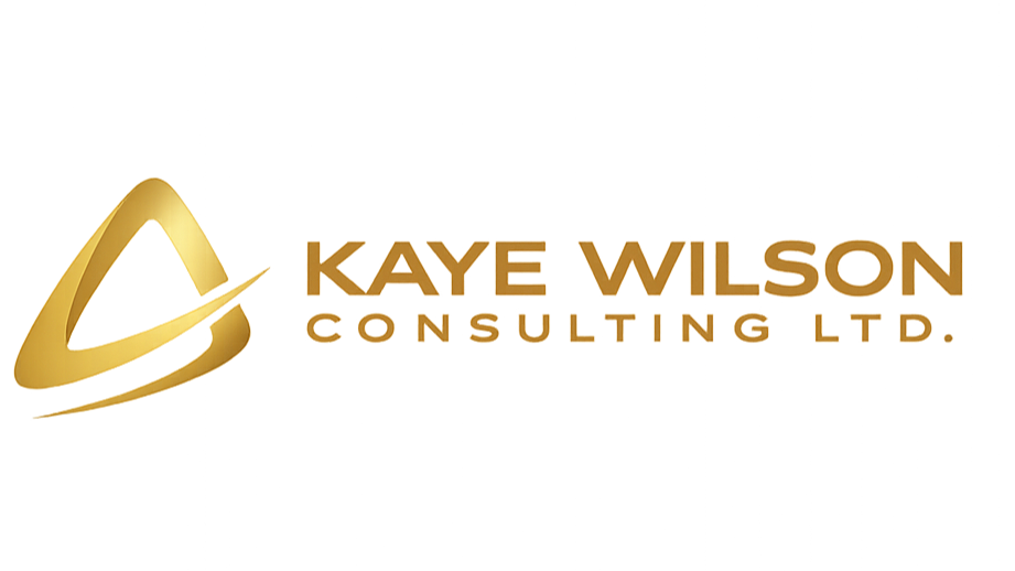 Kaye Wilson Consulting