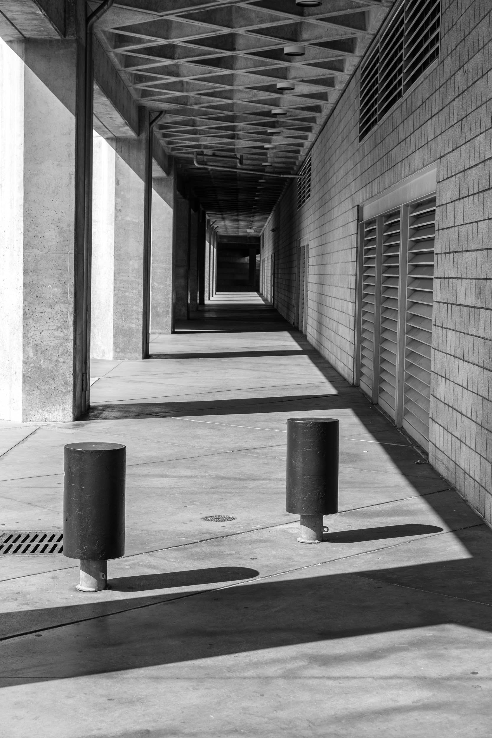 SAP Center - San Jose, California