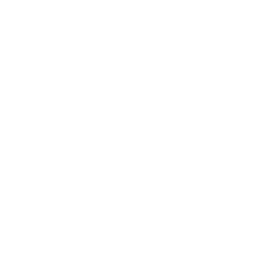 Weiser Photography