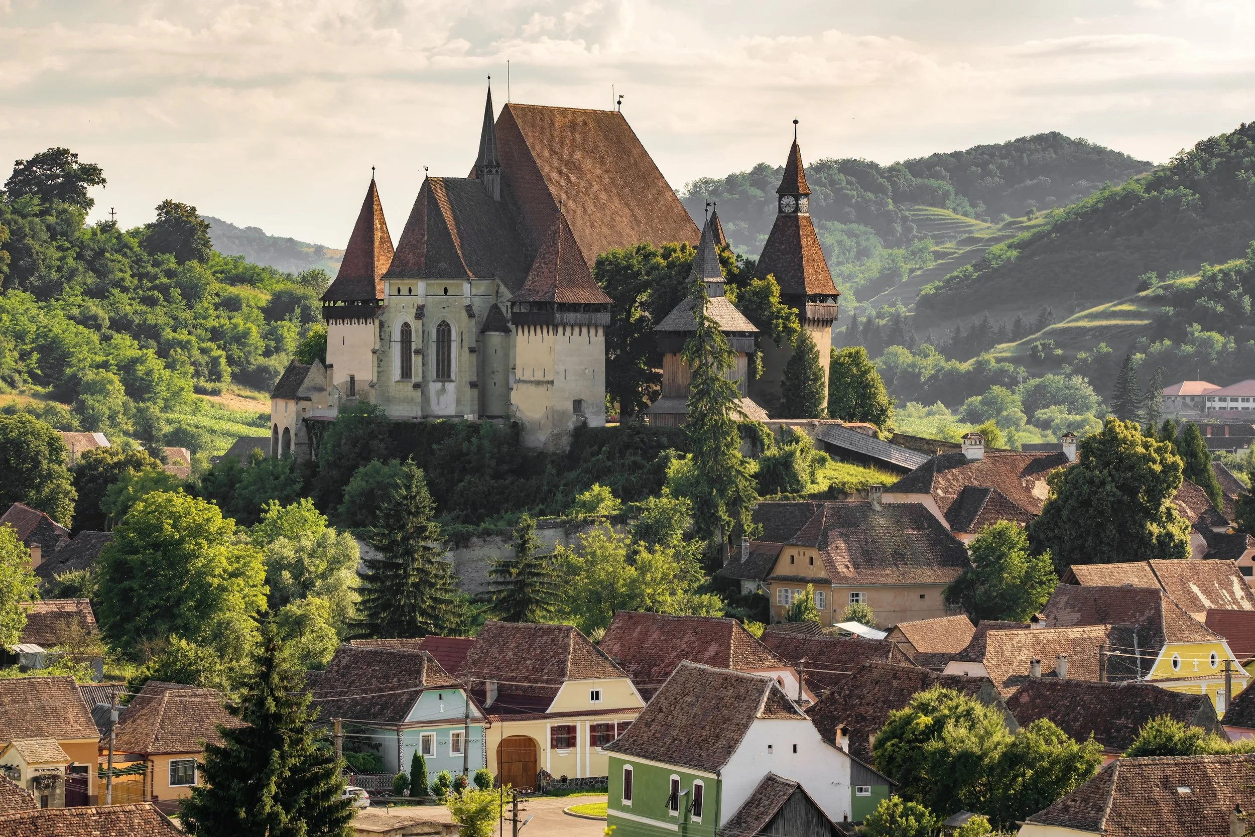 Biertan-fortified-church-Romania.jpg