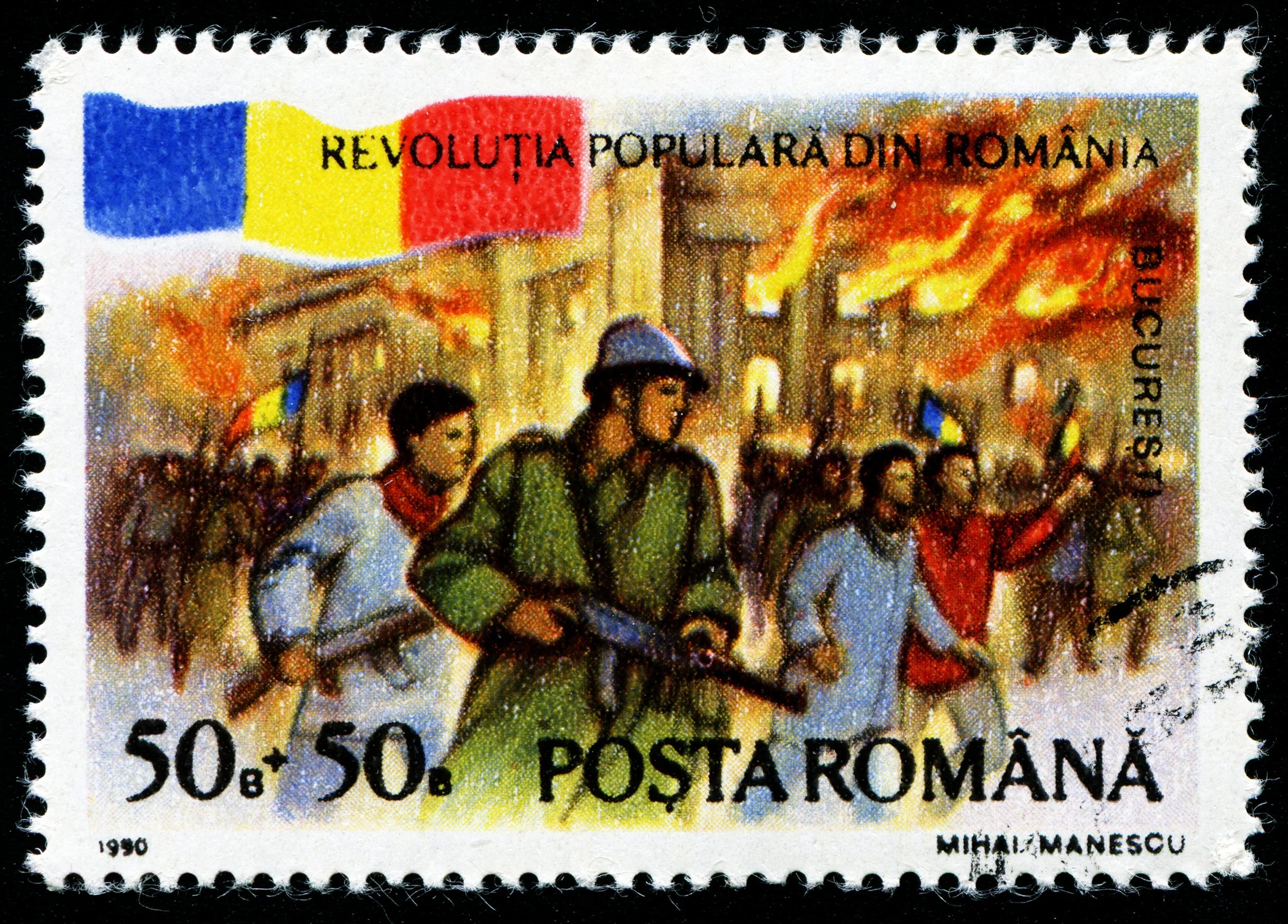 Romanian-revolution-1989-bucharest.jpg