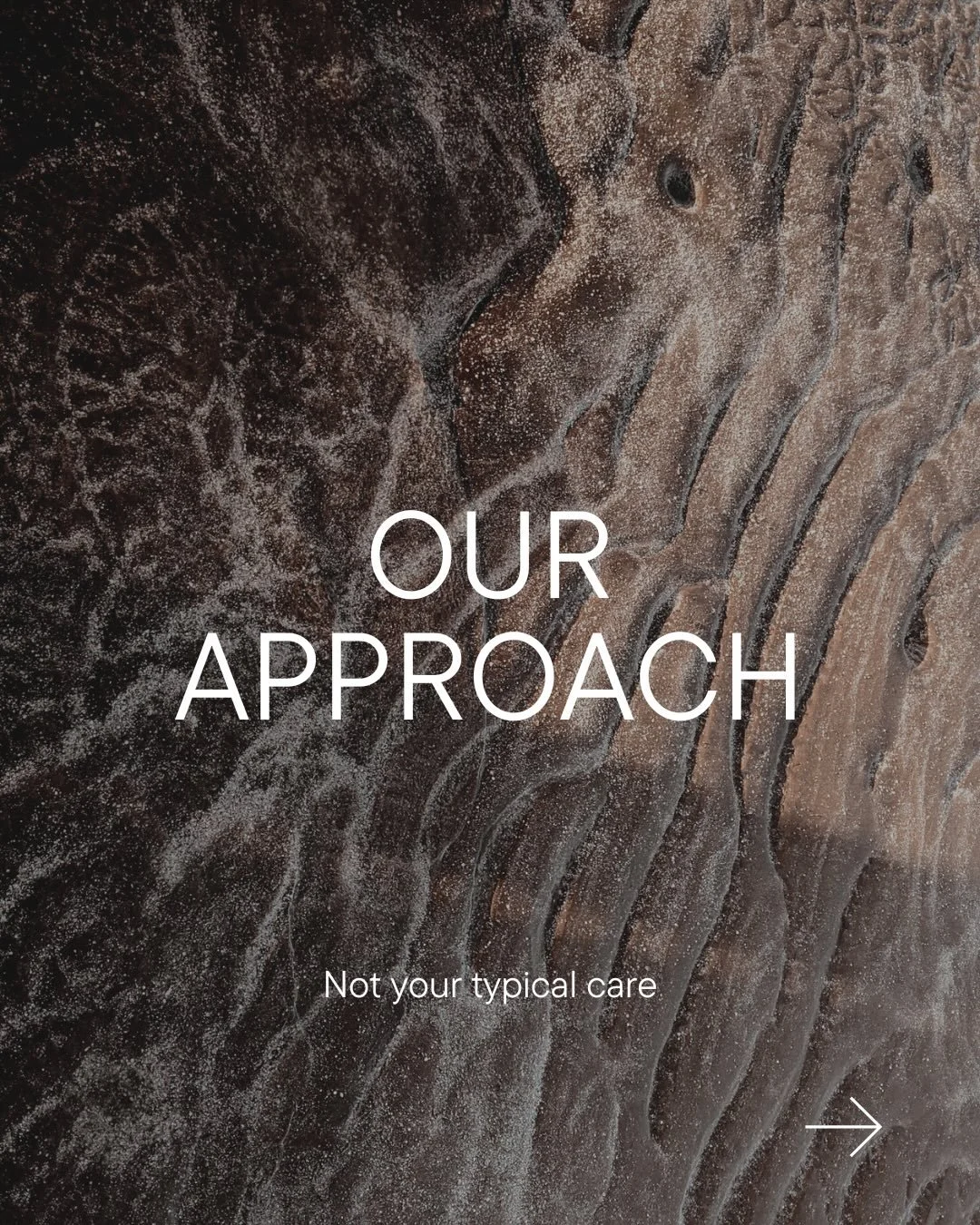 Your body isn&rsquo;t working against you
It&rsquo;s adapting to everything it&rsquo;s been through 

Our approach is about listening, understanding, &amp; working with your body - not forcing it

This is where real healing starts. 

#chiropractic #a