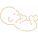 Pediatric Chiropractor