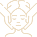 Craniosacral Therapy