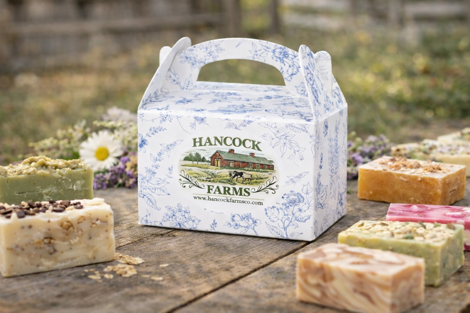 Hancock Farms gift box and soaps.png