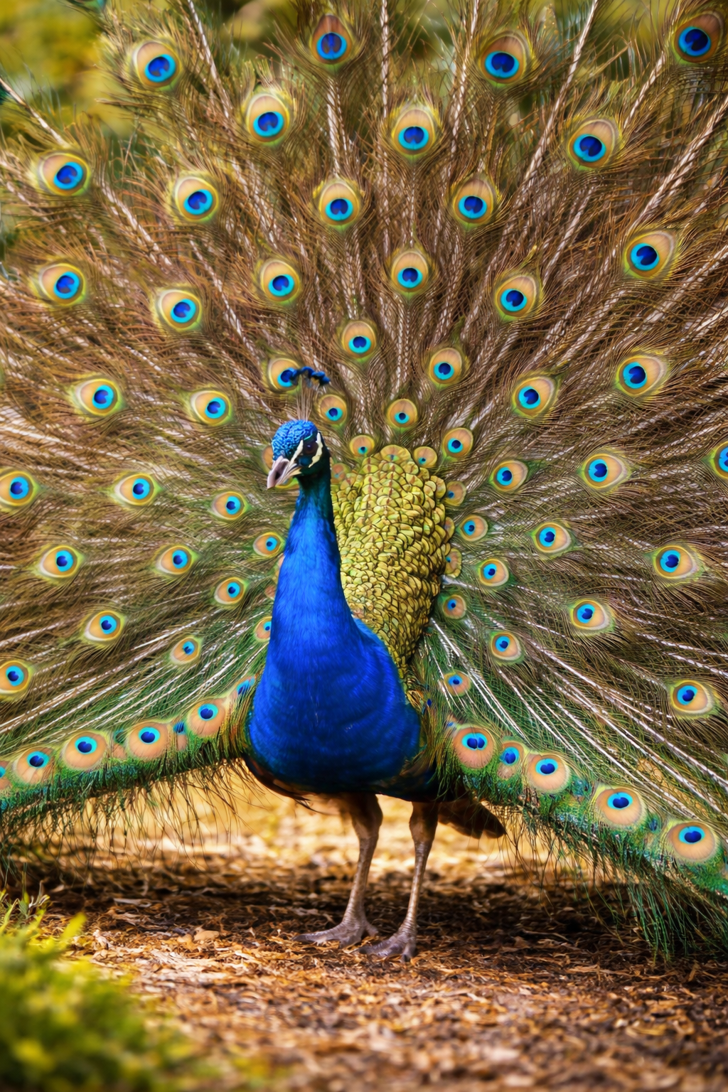 ChatGPT Image Mar 4, 2026, 11_48_50 PM.png