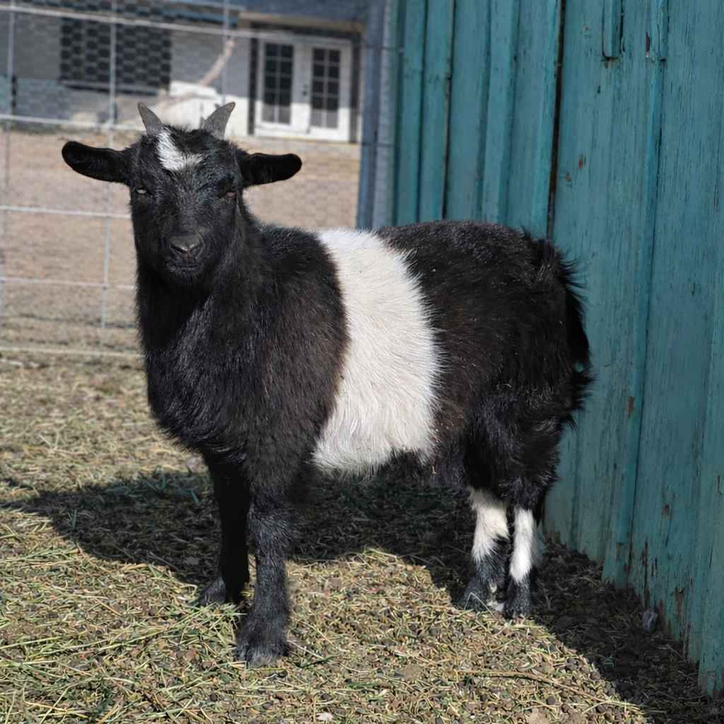 Cecilia Certification Photo.png