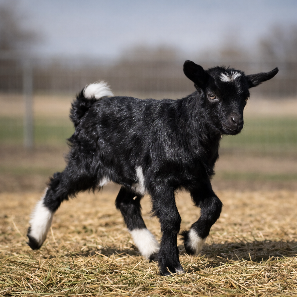 Dragon Certification Photo.png