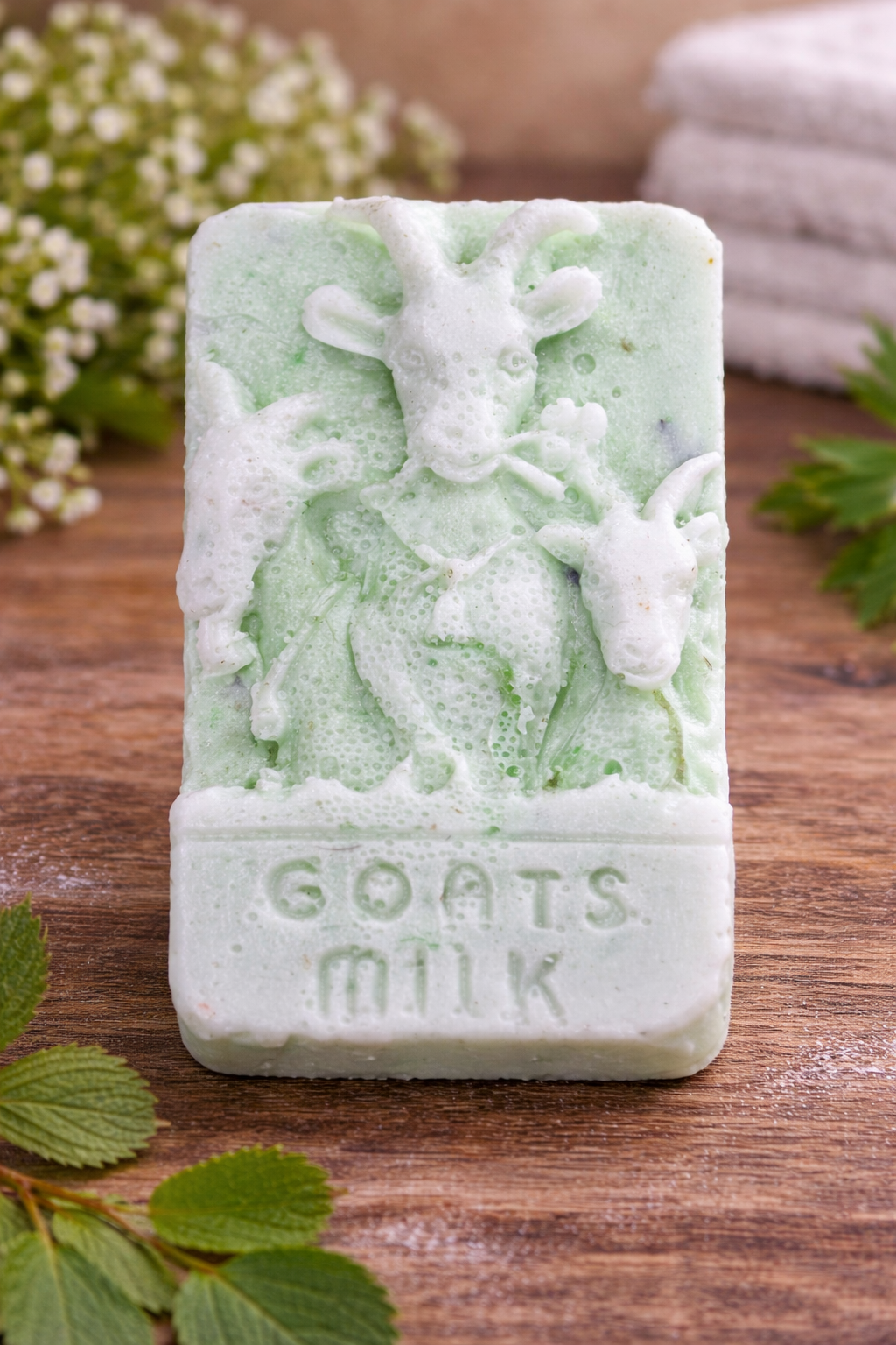 ChatGPT Image Apr 1, 2026, 10_44_34 PM.png