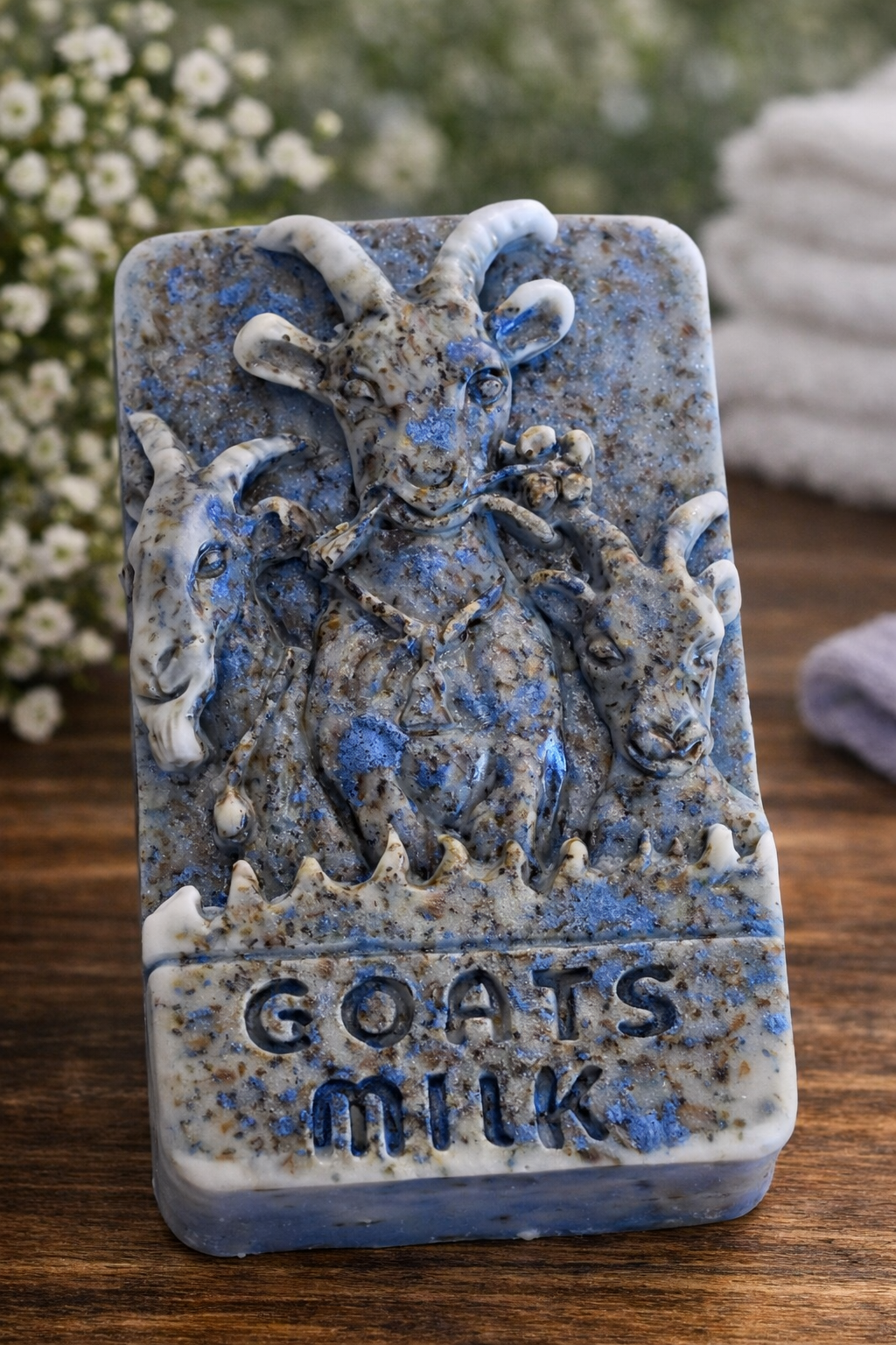 ChatGPT Image Apr 1, 2026, 10_44_40 PM.png