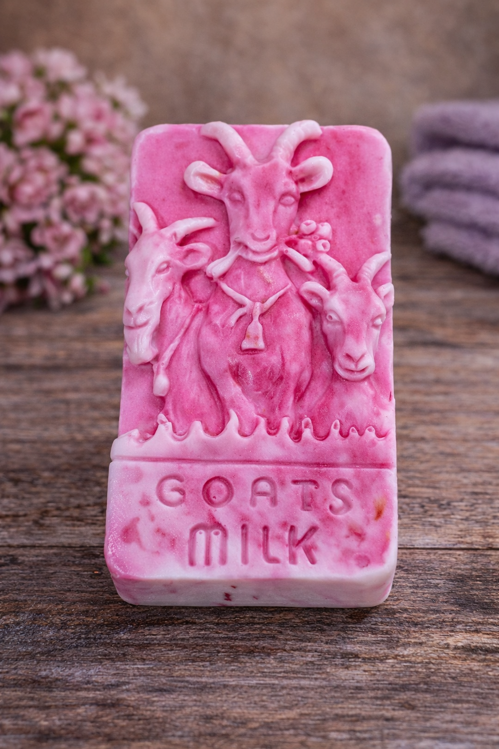 ChatGPT Image Apr 1, 2026, 10_44_30 PM.png