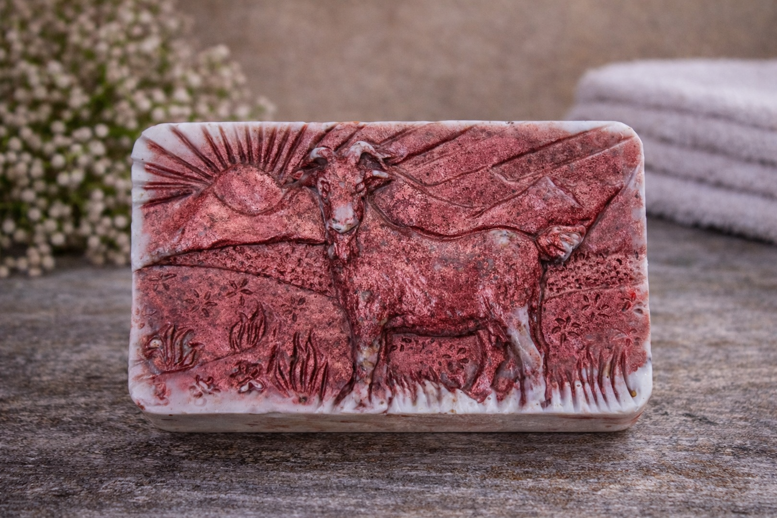 ChatGPT Image Apr 1, 2026, 10_44_28 PM.png