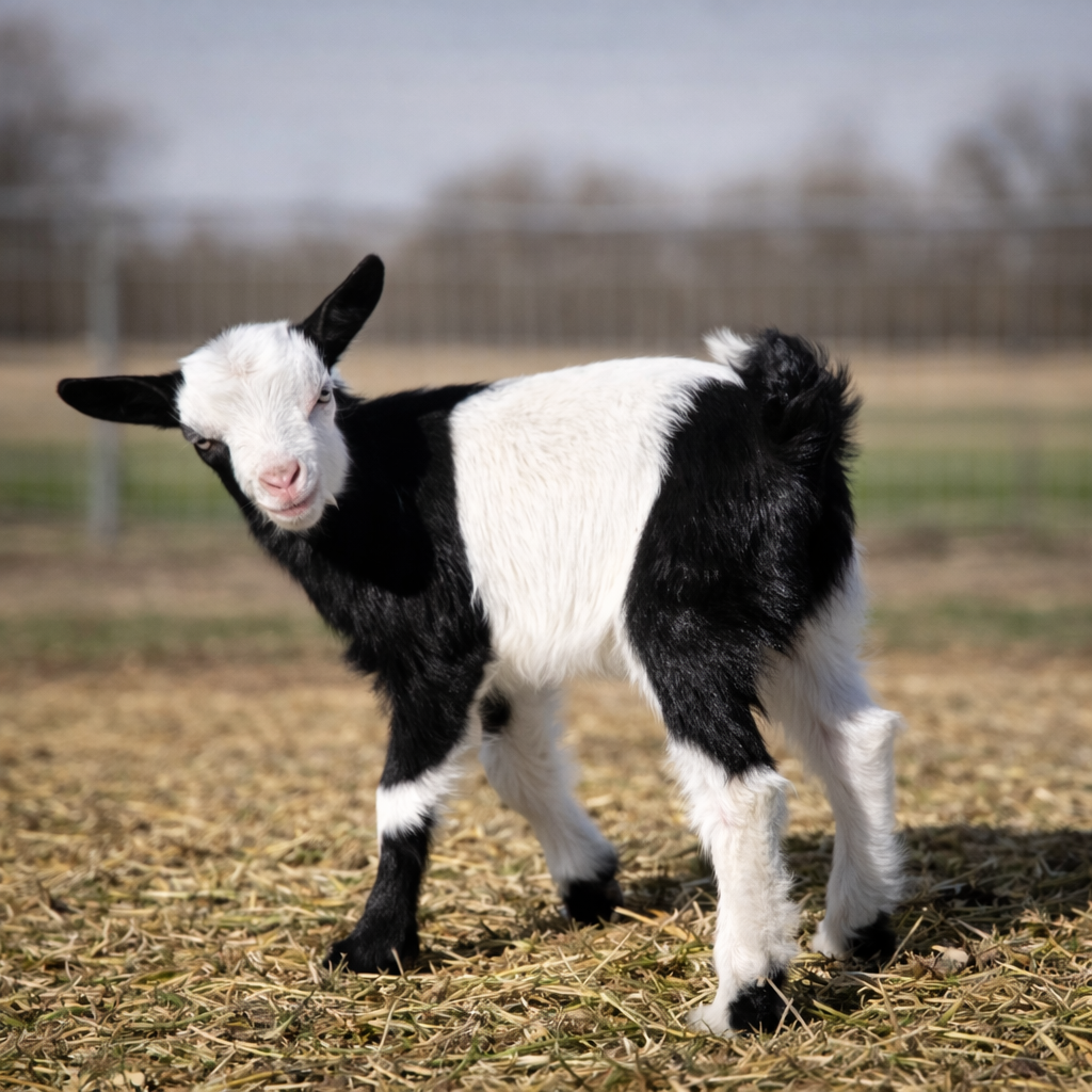 Hancock's Agnes **Pending Sale