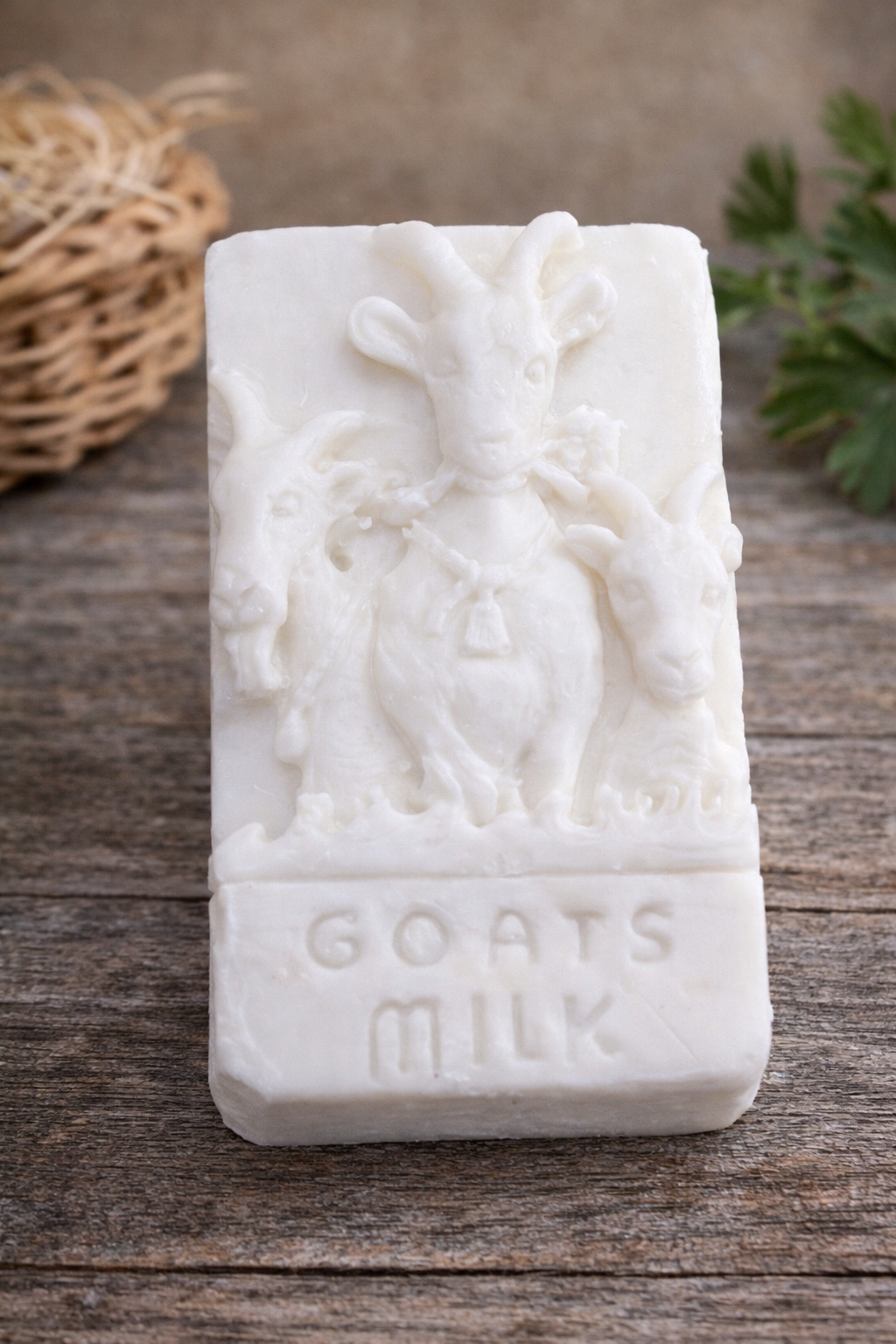 ChatGPT Image Apr 1, 2026, 10_44_32 PM.png