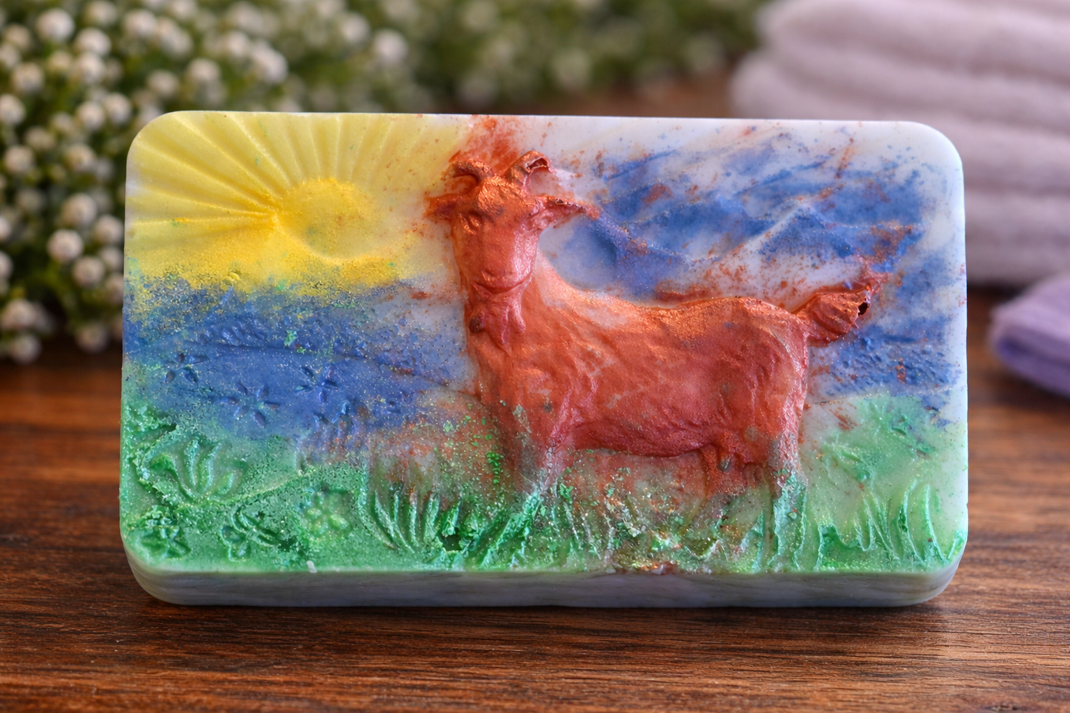 ChatGPT Image Apr 1, 2026, 10_44_42 PM.png